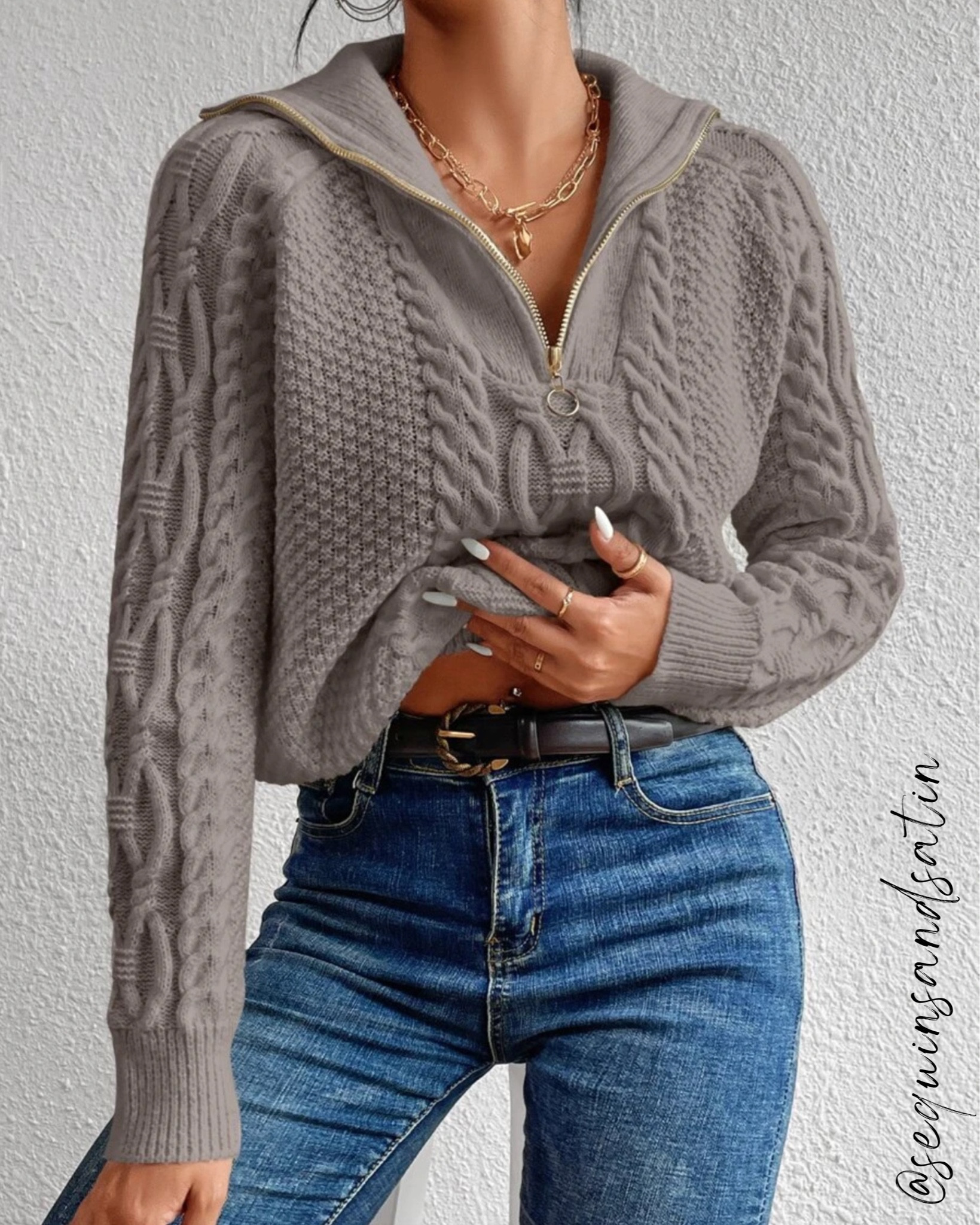 Love this Shein sweater for all your women’s winter outfits // Shein haul, Shein sweaters, Shein fall haul, Shein fall, Shein teacher outfits, Shein finds, Shein fashion, Shein fashion finds, Shein outfits


#LTKunder100 #LTKunder50 #LTKSeasonal