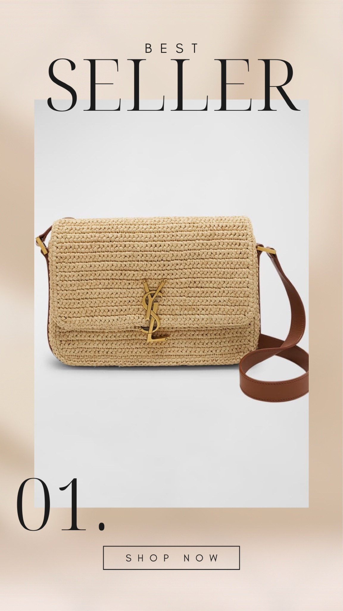 Best sellers!! ✨ Click below to shop! me @interiordesignerella for more exclusive posts & sales!!! So glad you’re here! Xo!!!❤️🥰👯‍♀️🌟 #liketkit @shop.ltk

#LTKItBag #LTKStyleTip #LTKTravel