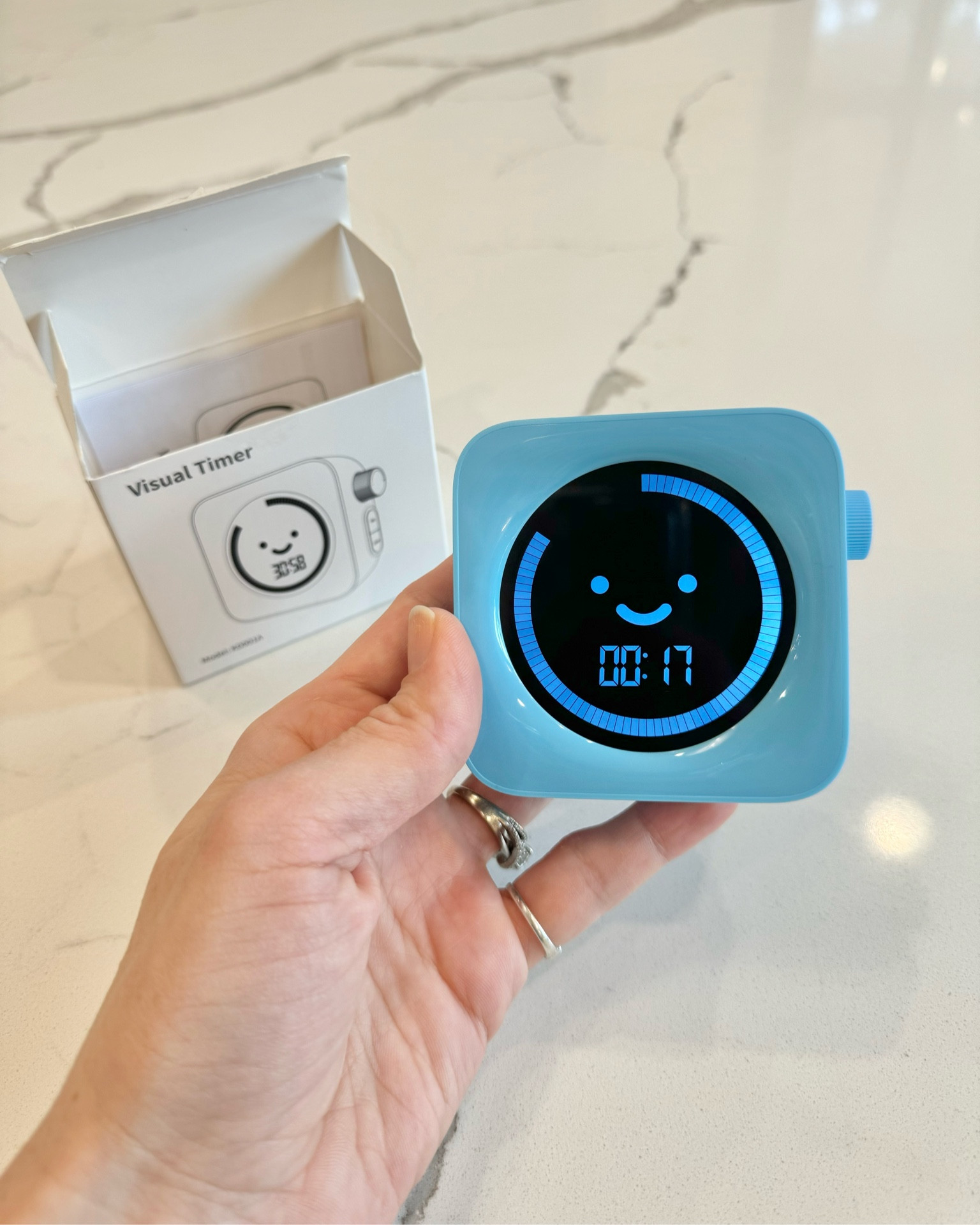 Kids timer, visual timer, kids play timer, timer, kids play tools

#LTKfamily #LTKkids