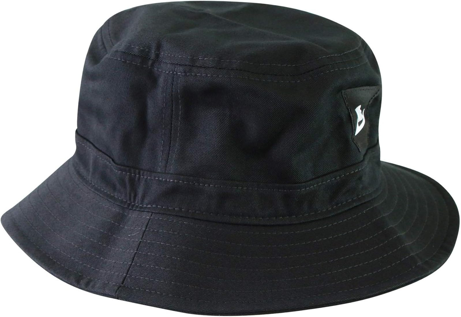 Nike Men's Sport | Amazon (US)