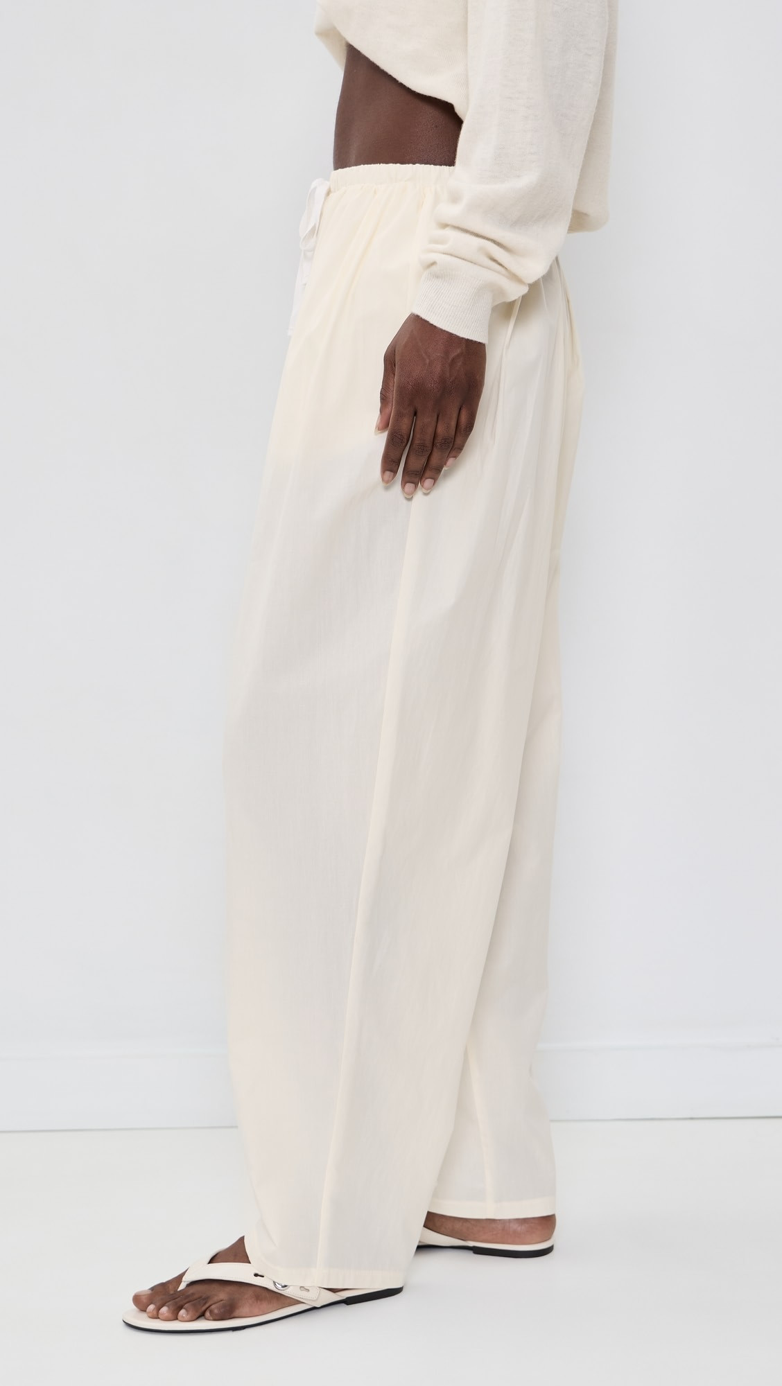 Aura Pants | Shopbop