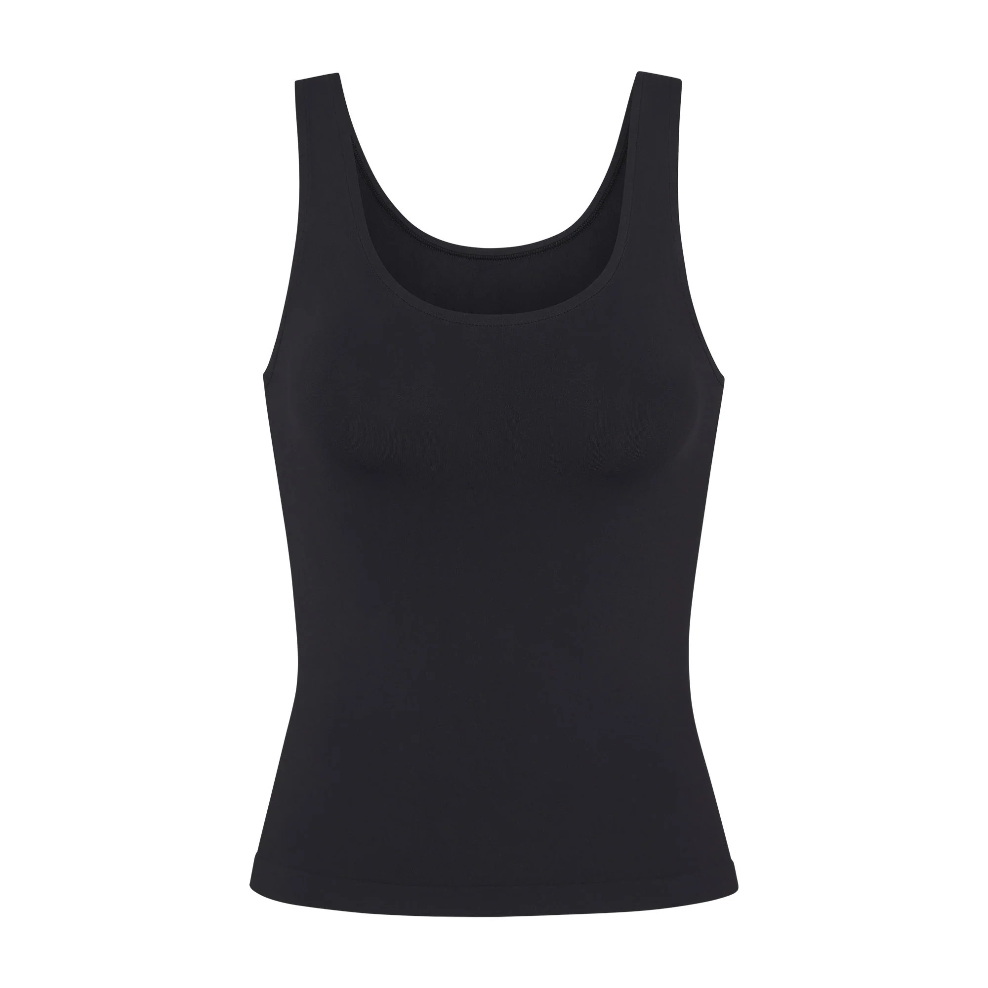 SOFT SMOOTHING TANK | SKIMS (US)