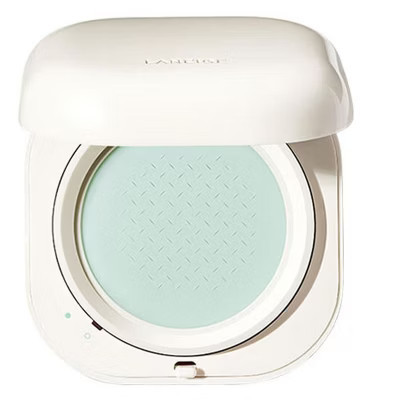 Laneige Neo Essential Blurring Finish Powder - 0.24 oz - The K-Beauty Filter for Your Face | Target