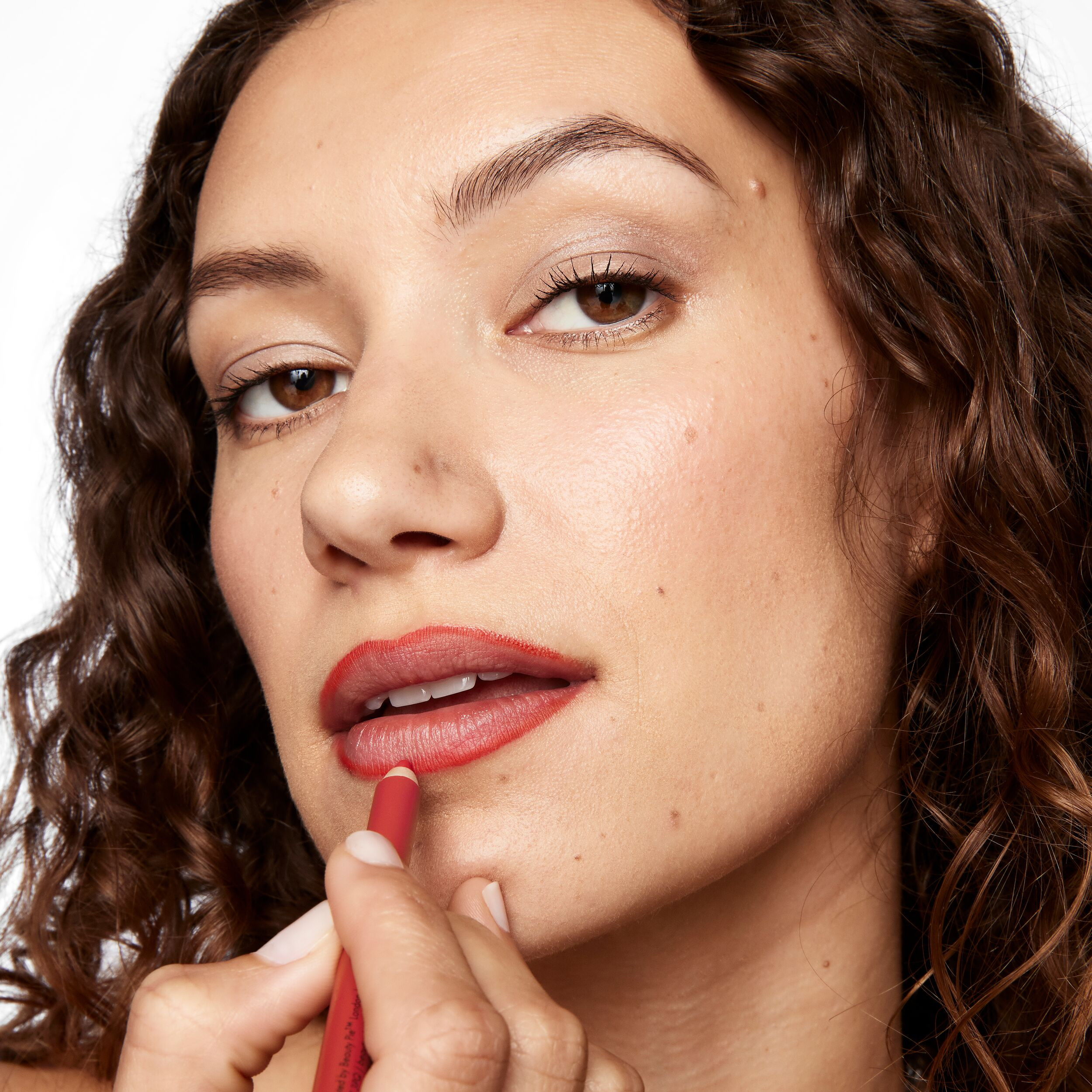 Wondergel Long Wear Lip Liner in Alter Ego | Beauty Pie | Beauty Pie (US)