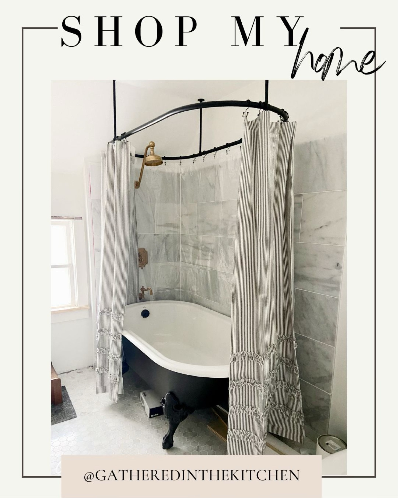 My kid’s bathroom = perfection!

#LTKFamily #LTKHome