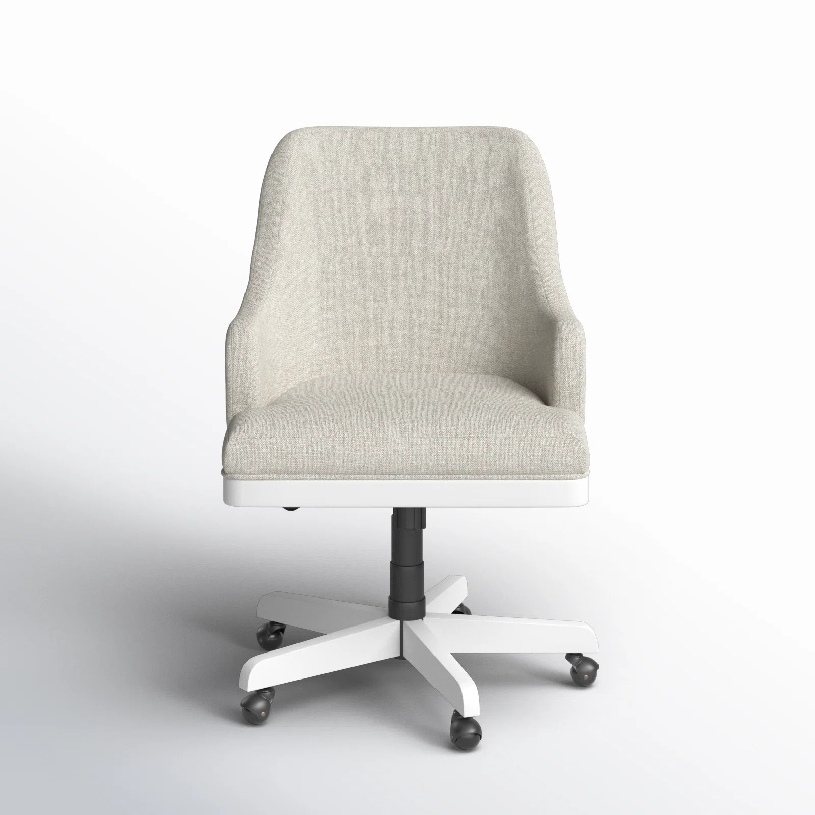 Gabby Task Chair | Birch Lane