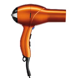 InfinitiPro by Conair Salon Professional Hair Dryer - 1875 Watt | Target
