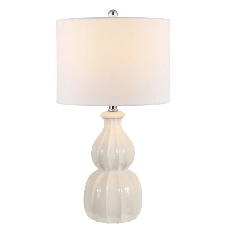 Ceramic Table Lamp | Wayfair North America