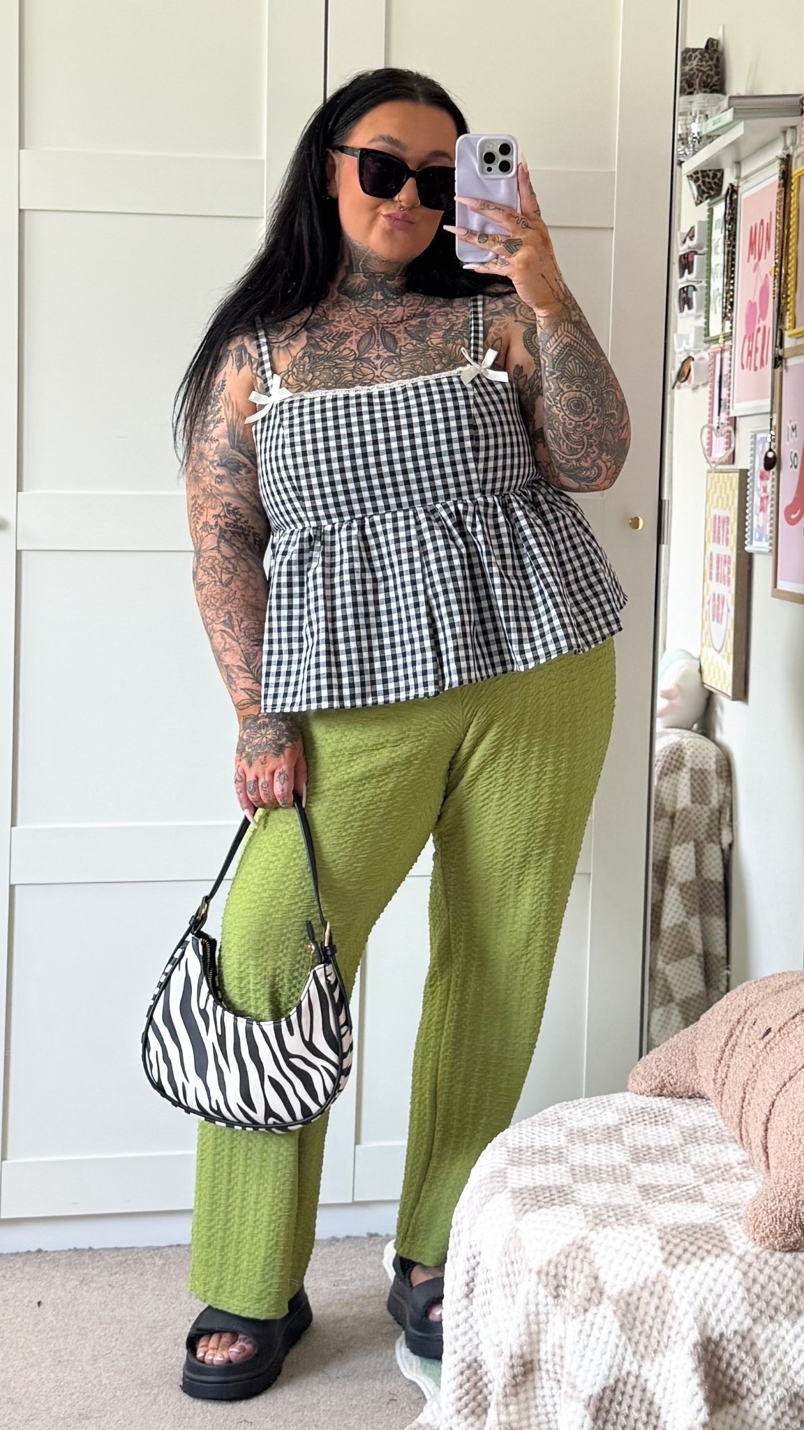 #LTKspring #LTKmidsize #LTKplussize