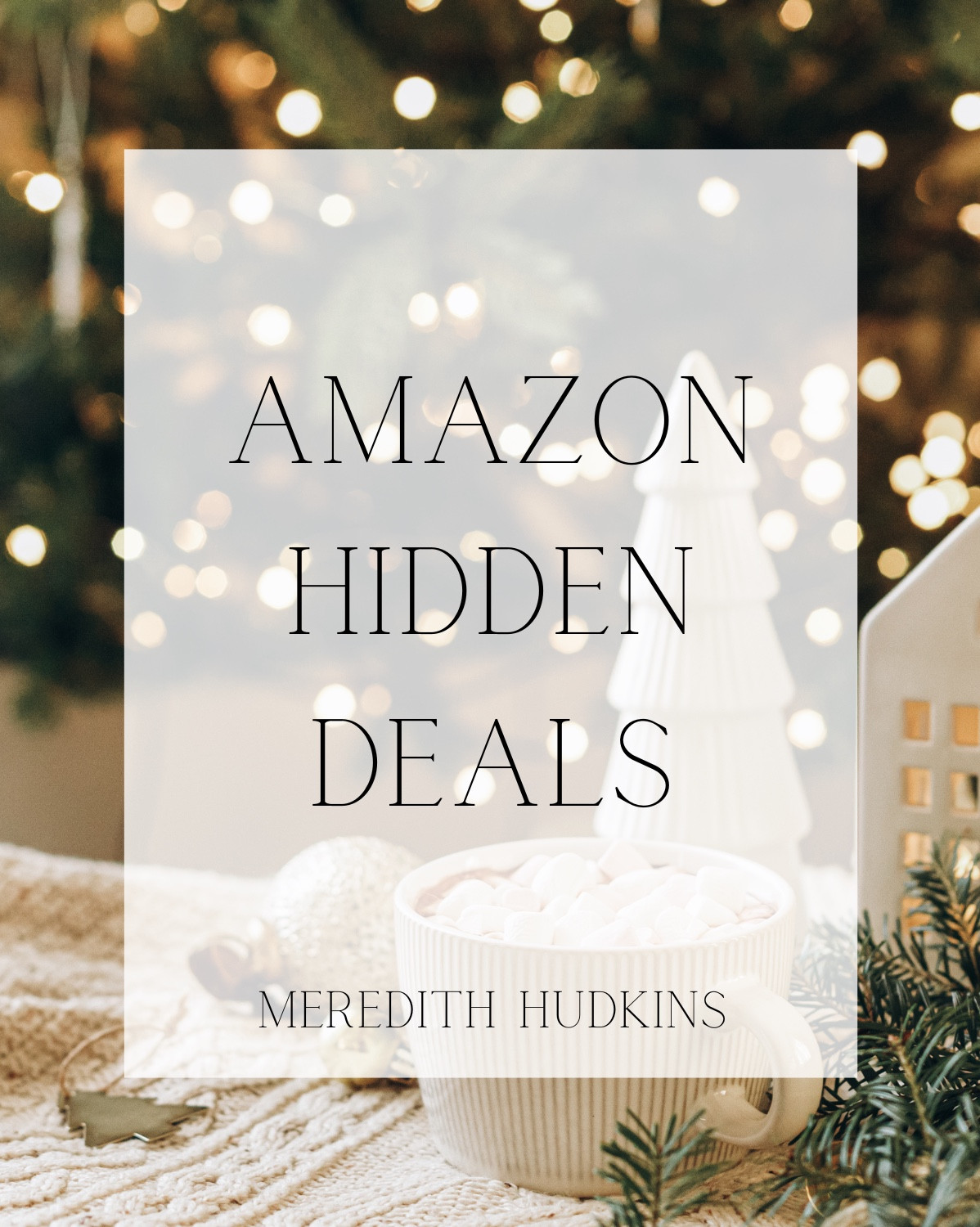 Amazon, Amazon, home Amazon, fashion, fall fashion, winter fashion, women’s fashion, household essentials bedroom, primary bedroom, guest bedroom, entryway, home decor, beauty, health, fitness, workout, gym, women’s accessories, organization, Meredith Hudkins, sale finds, ootd, kids toys, winter home, leaked deals, Amazon prime, holidays, gift ideas, Christmas, deal alert 

#LTKHome #LTKFindsUnder100 #LTKSaleAlert