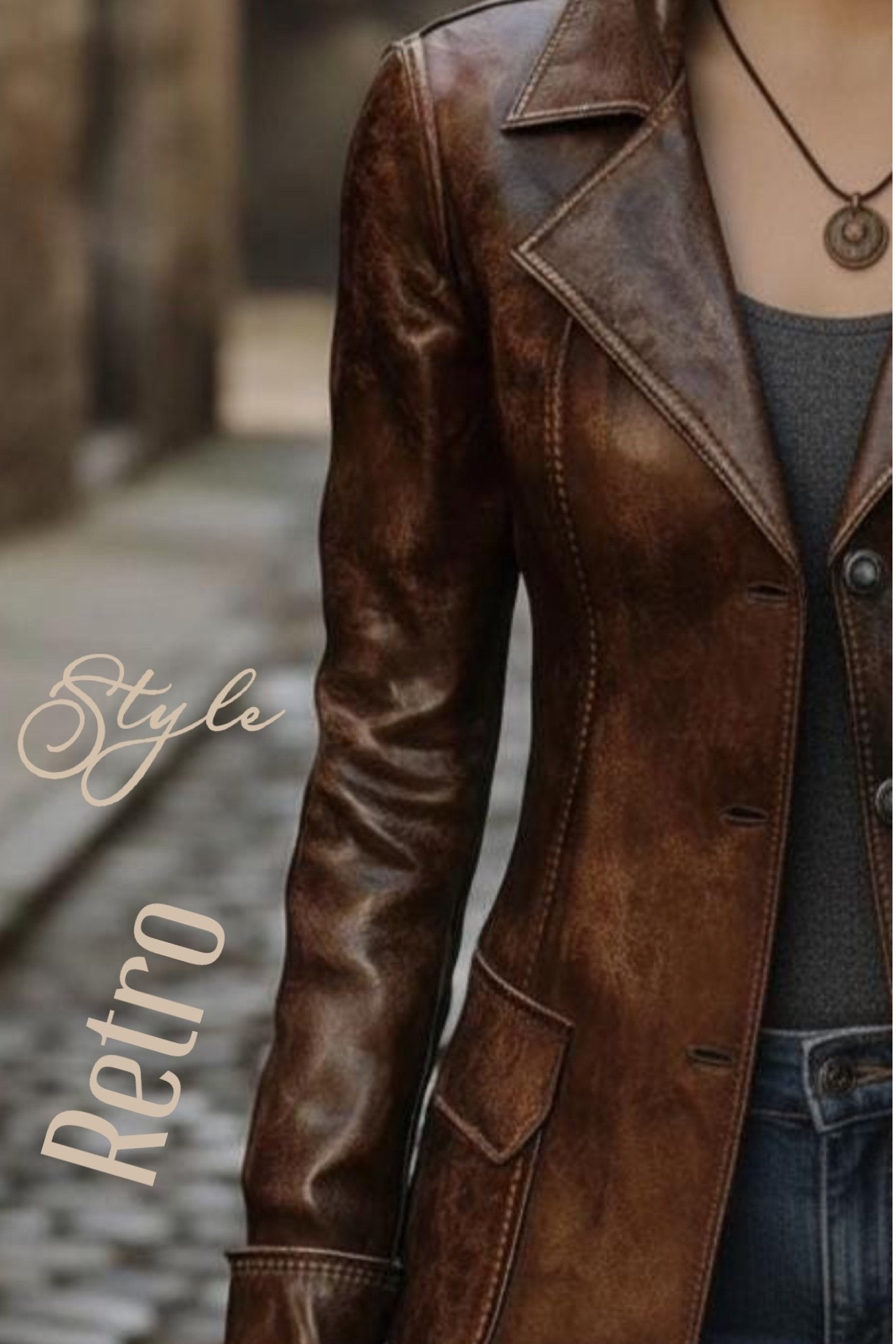 Jackets, Coats and Bags

#LTKGiftGuide #LTKOver40 #LTKSeasonal