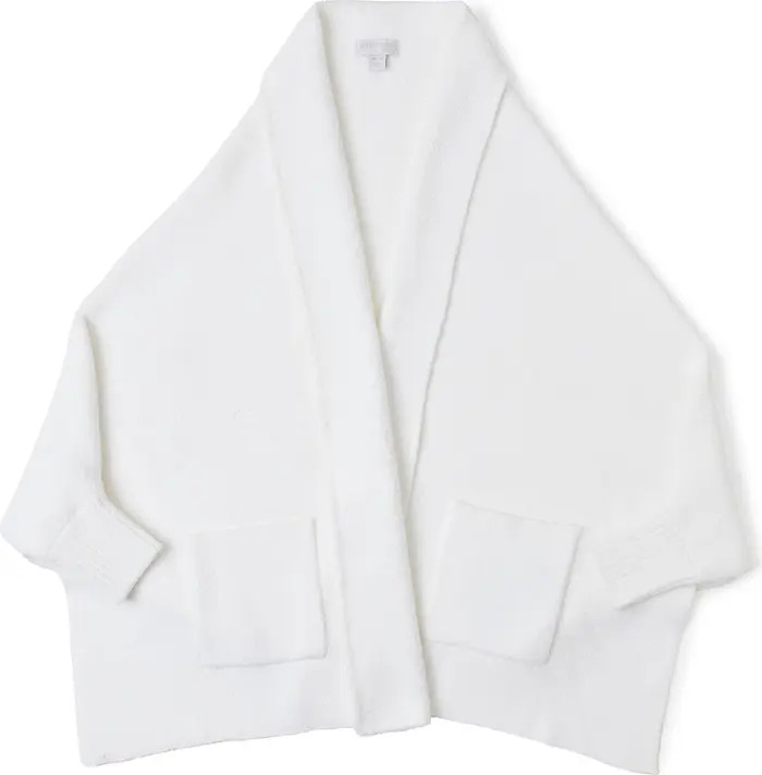 CozyChic™ Blanket Wrap | Nordstrom
