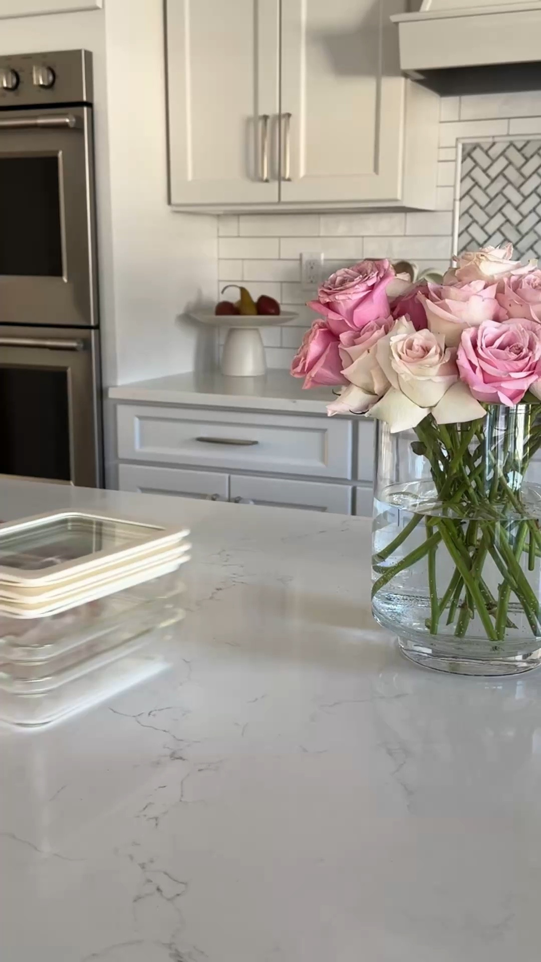 Amazon kitchen favorites 

#amazon #kitchen #kitchengadgets

#LTKgrwm #LTKHome #LTKmomlife