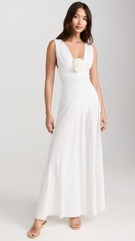 Maygel Coronel | Shopbop