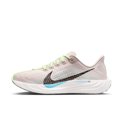 Nike Pegasus Plus | Nike (US)