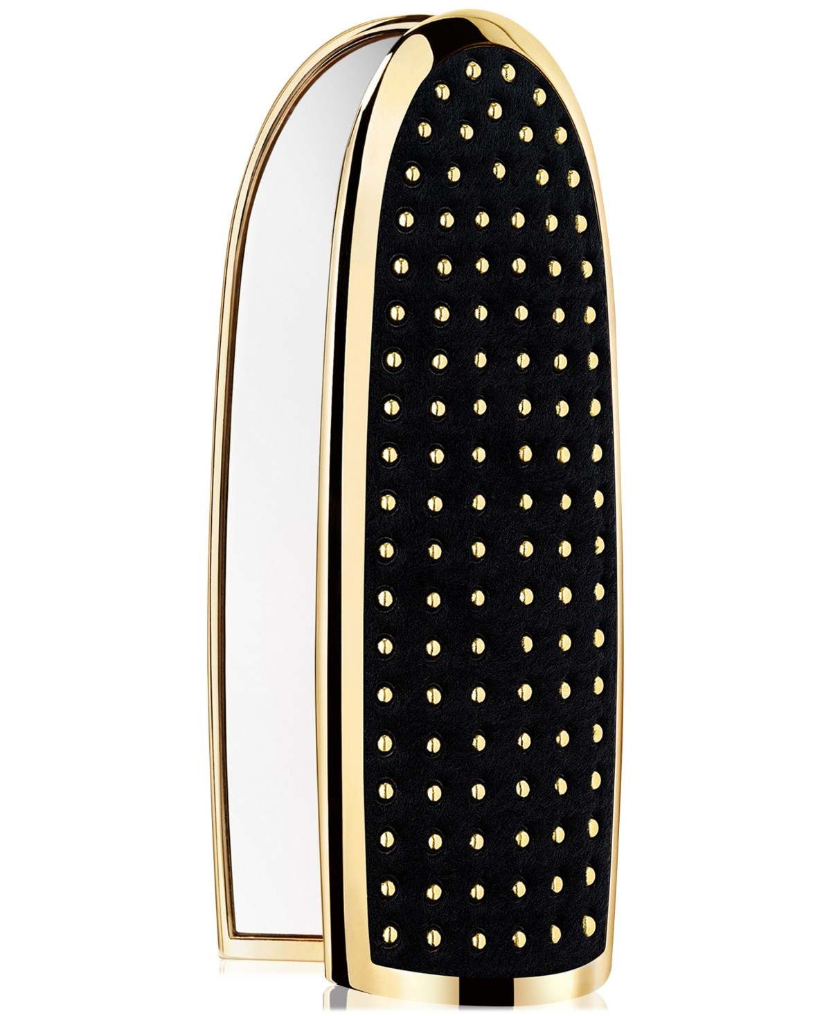 Guerlain Rouge G Customizable Lipstick Case - Les Studs | Macy's