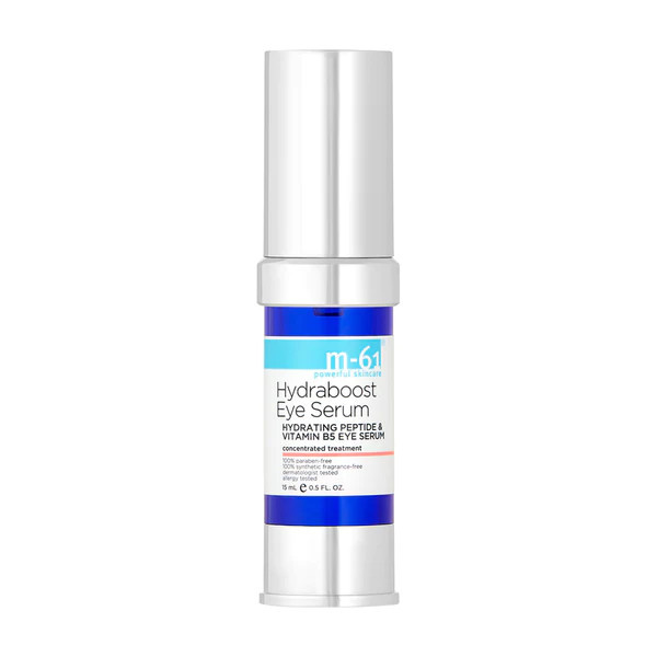 Hydraboost Eye Serum | Bluemercury, Inc.