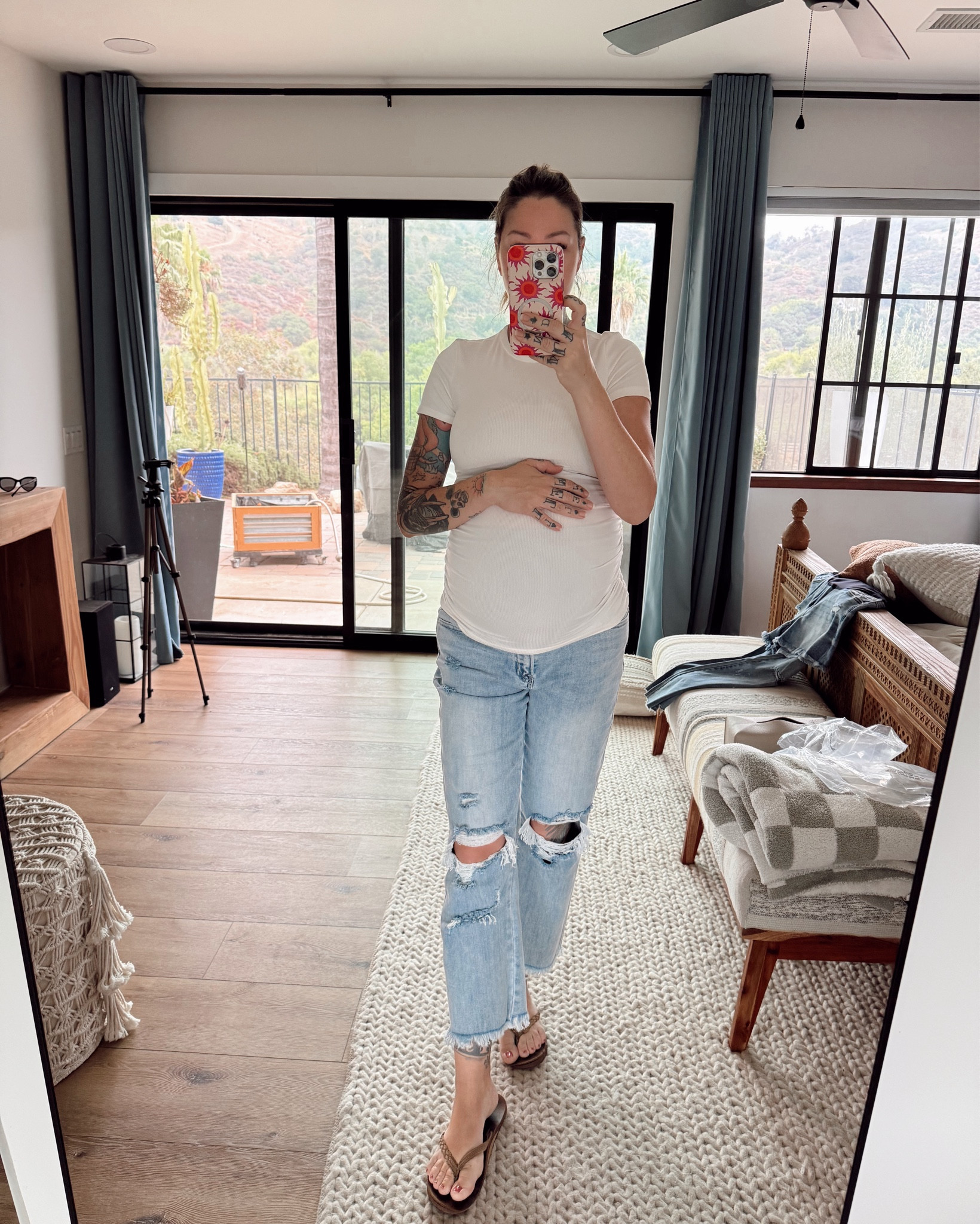 #LTKStyleTip #LTKBump