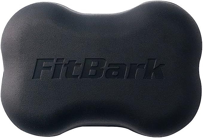 FitBark 2 Dog Activity Monitor | Health & Fitness Tracker for Dogs | Waterproof, Small & Leightwe... | Amazon (US)