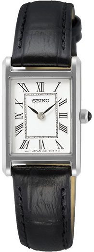 Seiko Quarzuhr SWR053P1 | OTTO (DE)