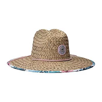 Tommy Bahama Womens Safari Hat | JCPenney