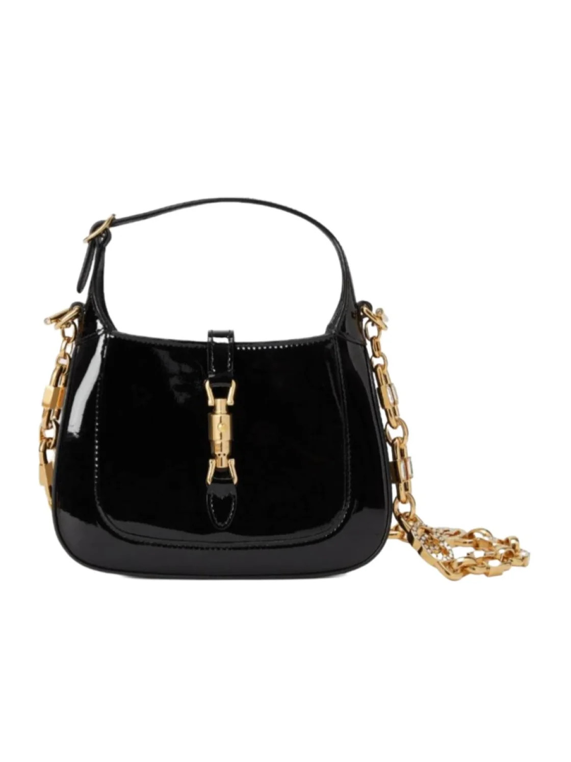 Jackie 1961 tote bag | Senser US