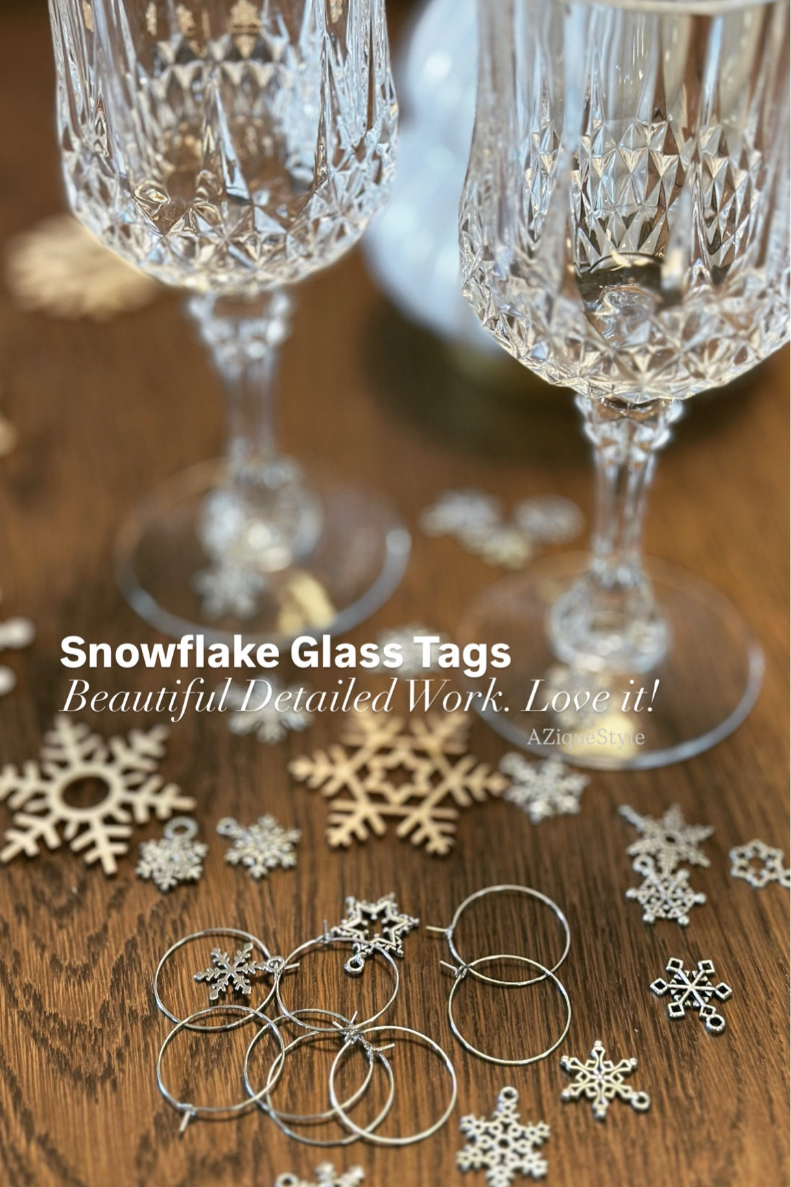 #LTKGiftGuide #LTKHoliday #LTKParties