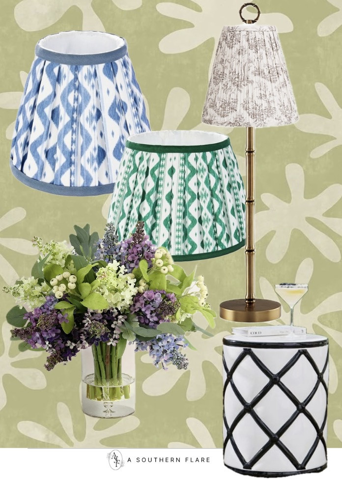 Home Decor

#LTKHome