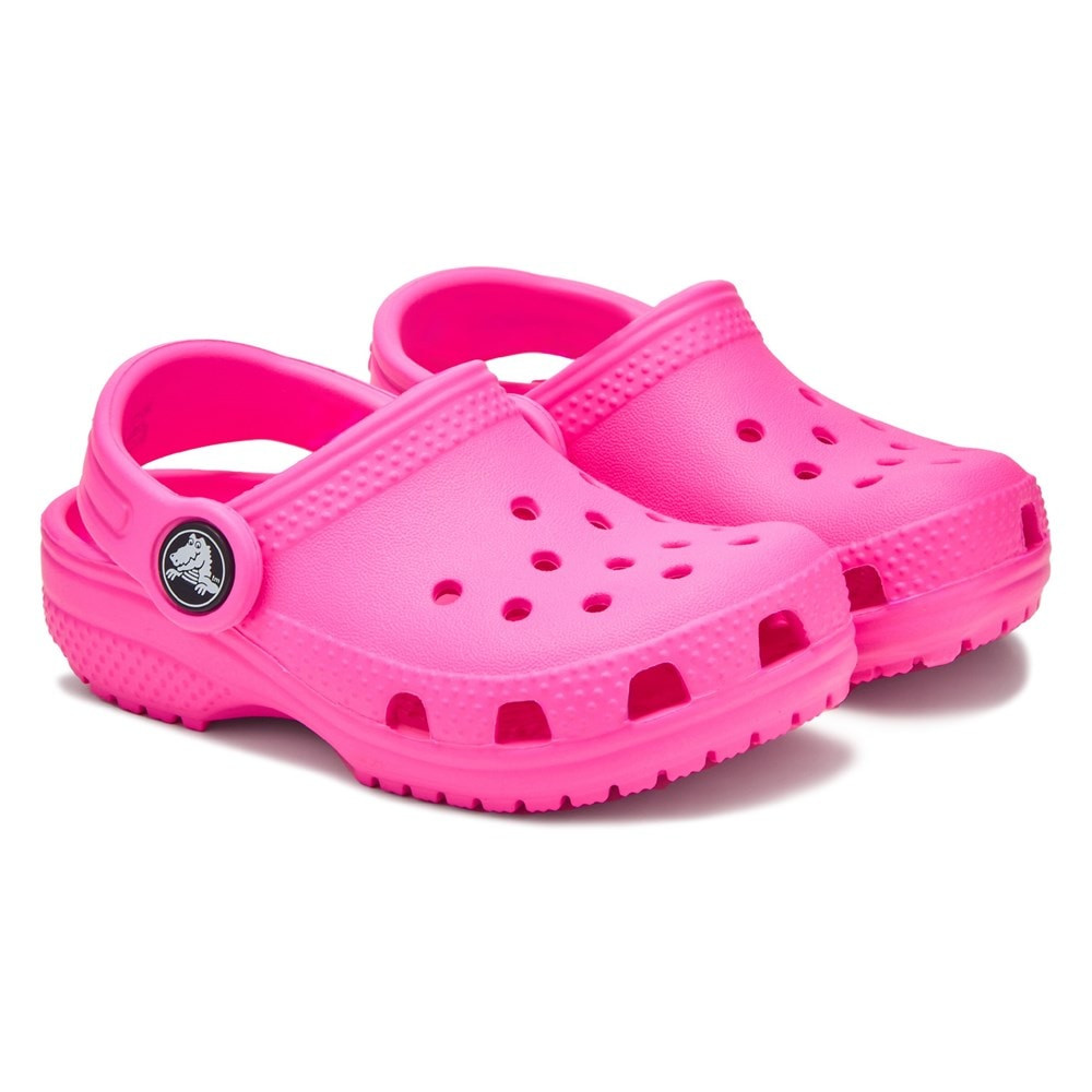 Pink Crush | Famous Footwear