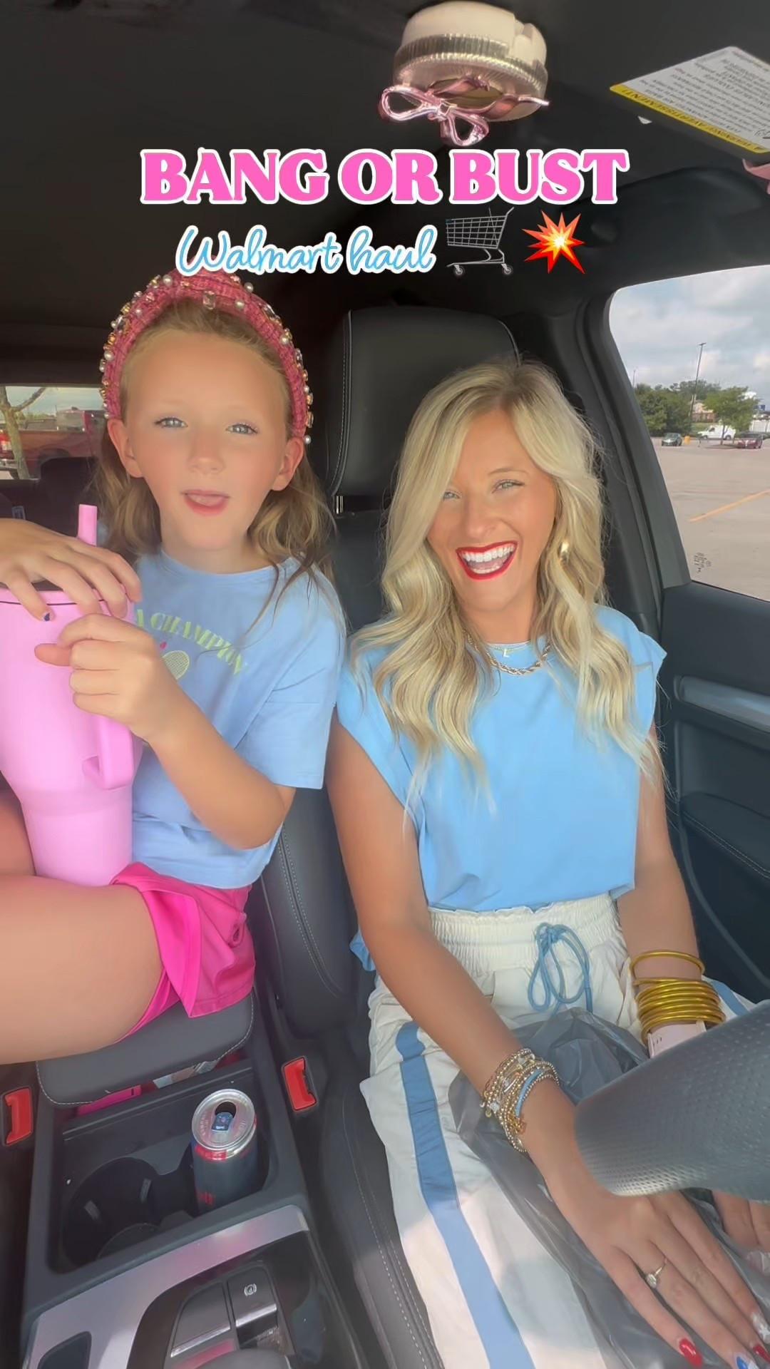 Walmart haul! ✨🫶🏼 how cute are these camo cargo pants and the cute hair accessories? 💕

#LTKFindsUnder50 #LTKStyleTip #LTKFindsUnder100