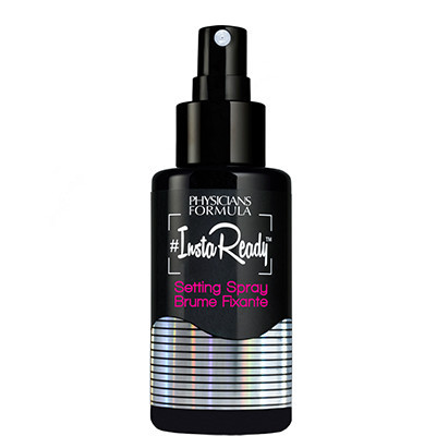 Physicians Formula | #InstaReady Setting Spray | Physicians Formula