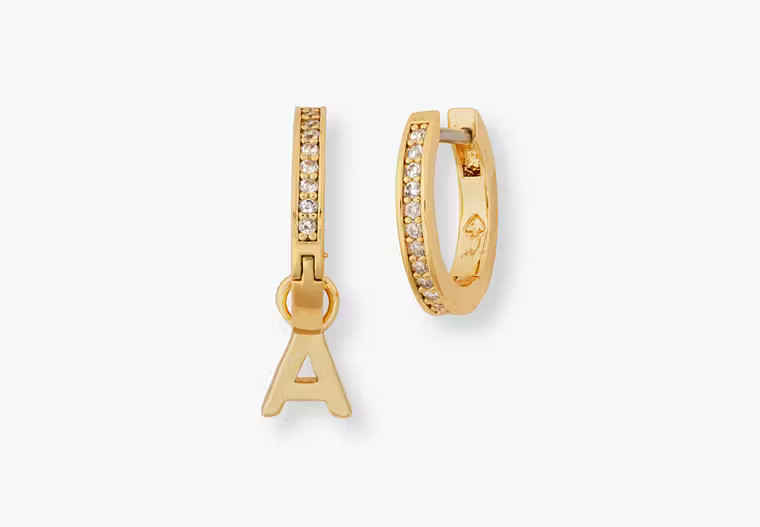 Tiny Twinkles A Huggies | Kate Spade Outlet