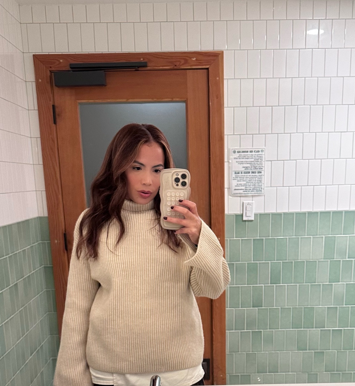 Sweaters 

#LTKU #LTKstyletip #LTKfindsunder100