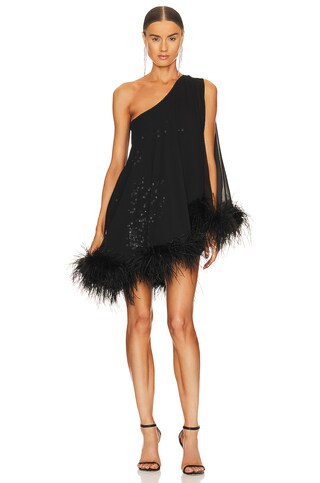 Solare Dress
                    
                    NBD | Revolve Clothing (Global)