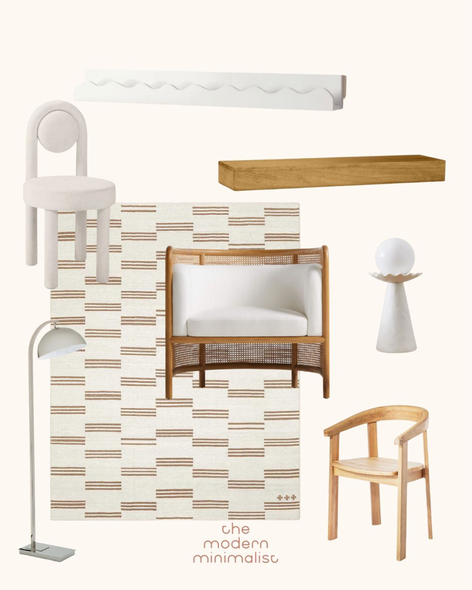 Office furniture furniture and decor inspo