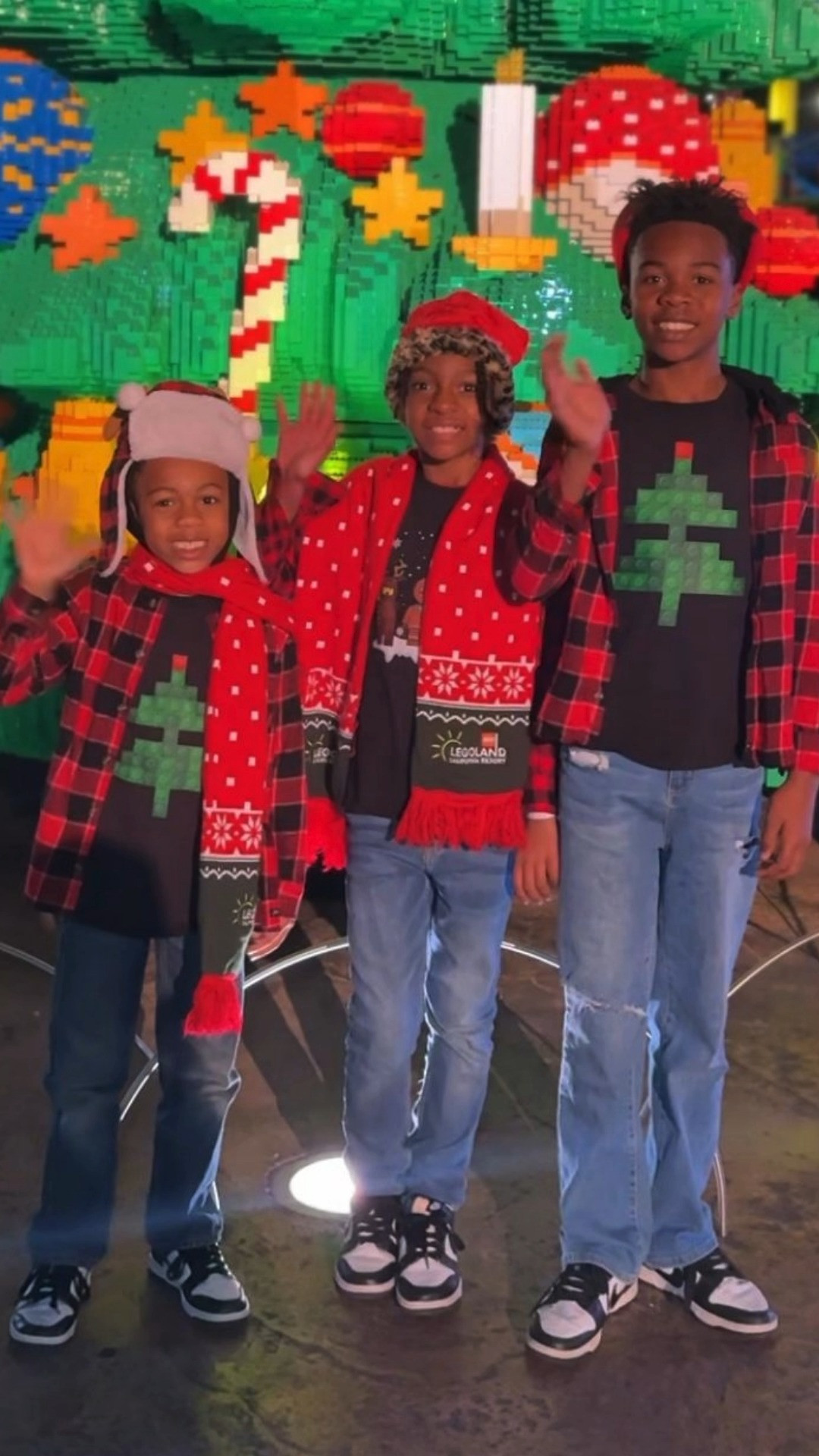 Get your kids ready for fall with these cozy and stylish pieces. From hoodies to jeans, these picks are perfect for any occasion. Shop now! #kidsfashion #fallstyle #amazonfinds #backtoschool #holidayshopping 

 #LTKCyberWeek #LTKootd #LTKKids