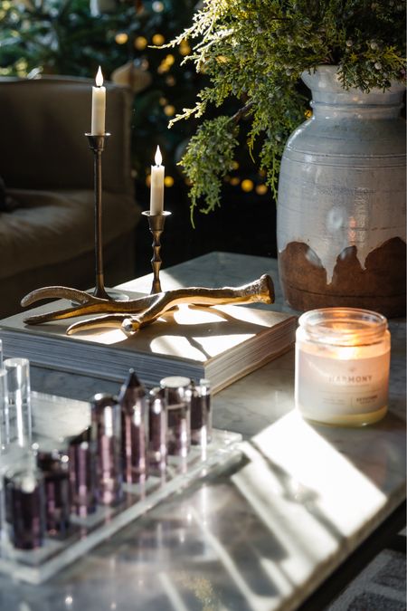 The best gifts for the holiday decor lover from Kathy Kuo Home

#LTKGiftGuide #LTKHoliday #LTKSeasonal