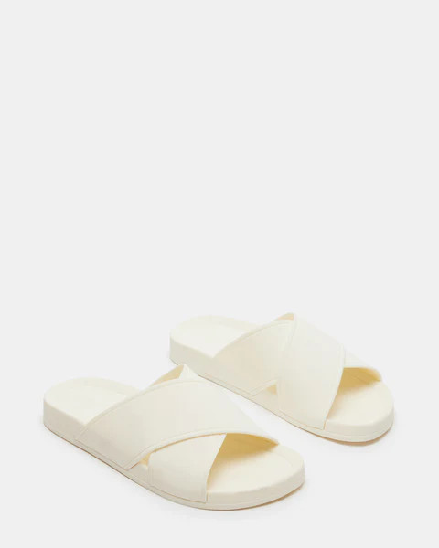 KATELYN BONE | Steve Madden (US)