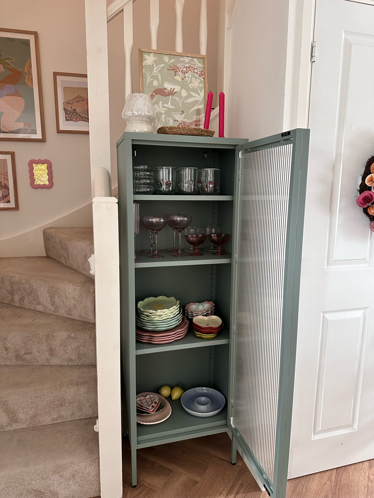 Dining ✨

#LTKhome