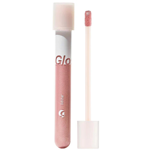 Lidstar Long-Wearing Shimmer Cream Eyeshadow | Sephora (US)