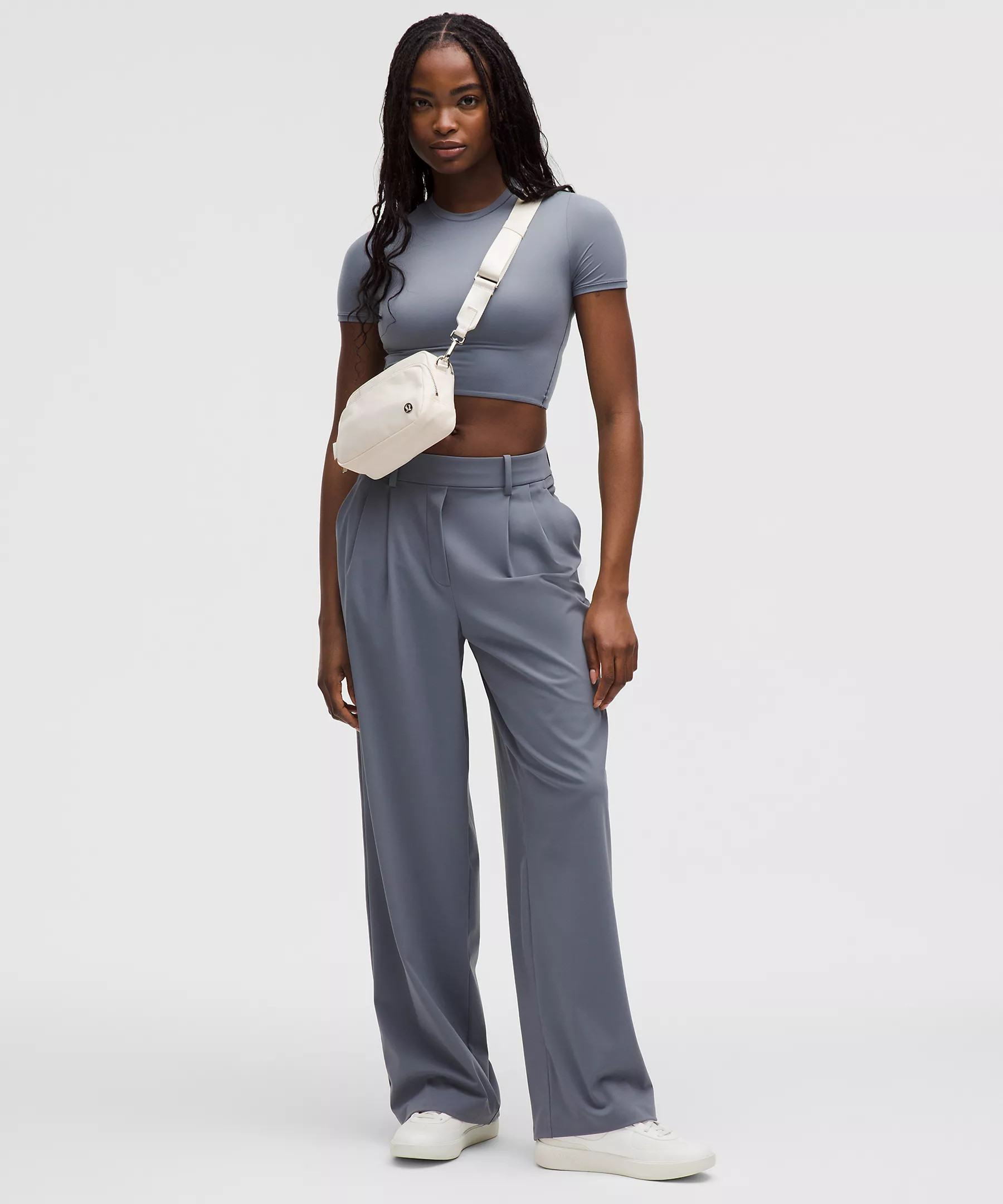 Everywhere Crossbody Bag 2L | Lululemon (US)