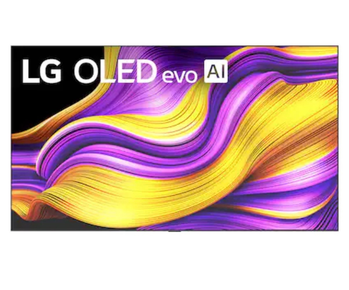 Smart TV’s

#LTKU #LTKMidsize #LTKSaleAlert