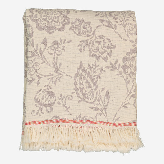 Piscatextil | TK Maxx