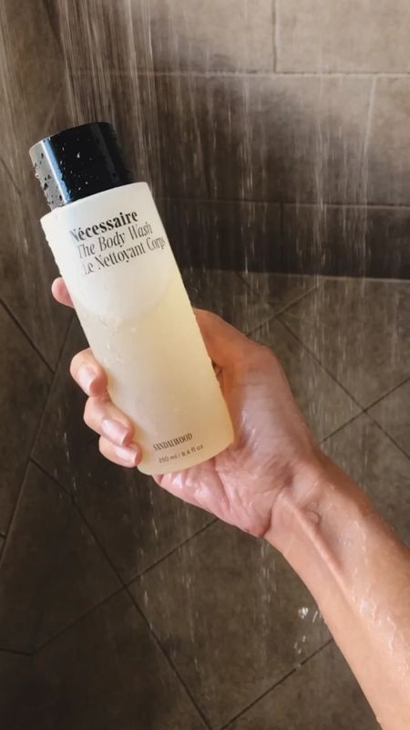 Sephora sale, Necessaire body wash, Sephora spring sale 



#LTKsalealert #LTKbeauty