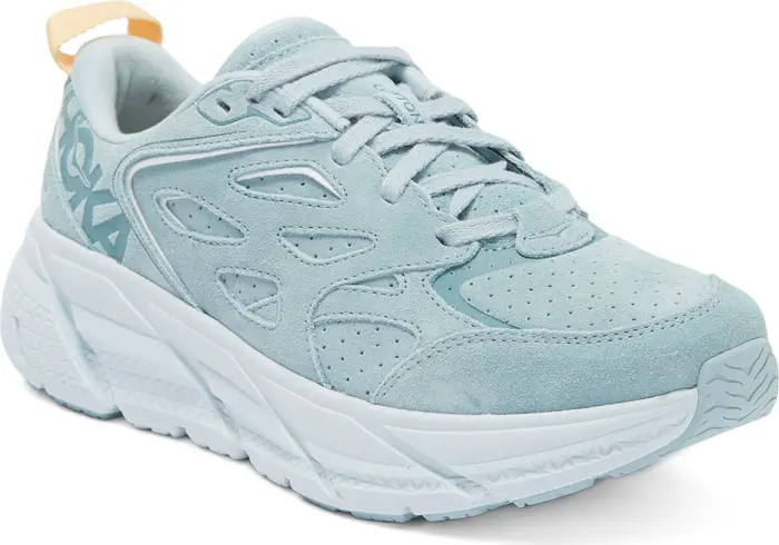 Gender Inclusive Clifton L Sneaker | Nordstrom Rack