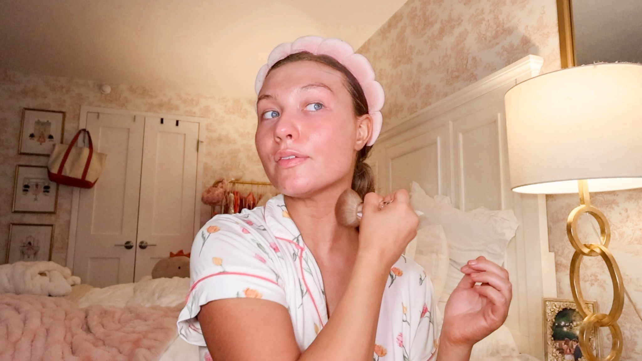 My favorite self tanner + face brush!

#LTKselfcare #LTKBeauty