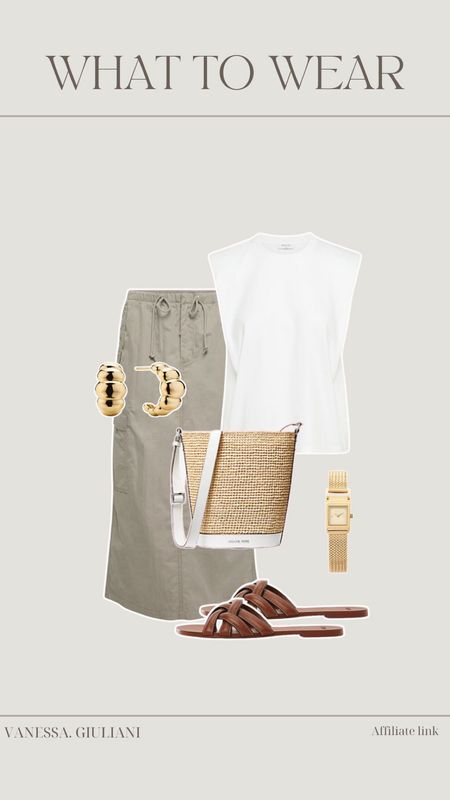 What to wear to work but casual 💁🏻‍♀️

#LTKstyletip #LTKcanada #LTKworkwear