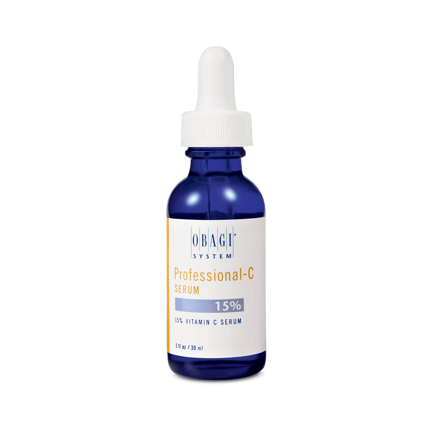 Obagi Professional-C Serum 15% Strength | Skinstore