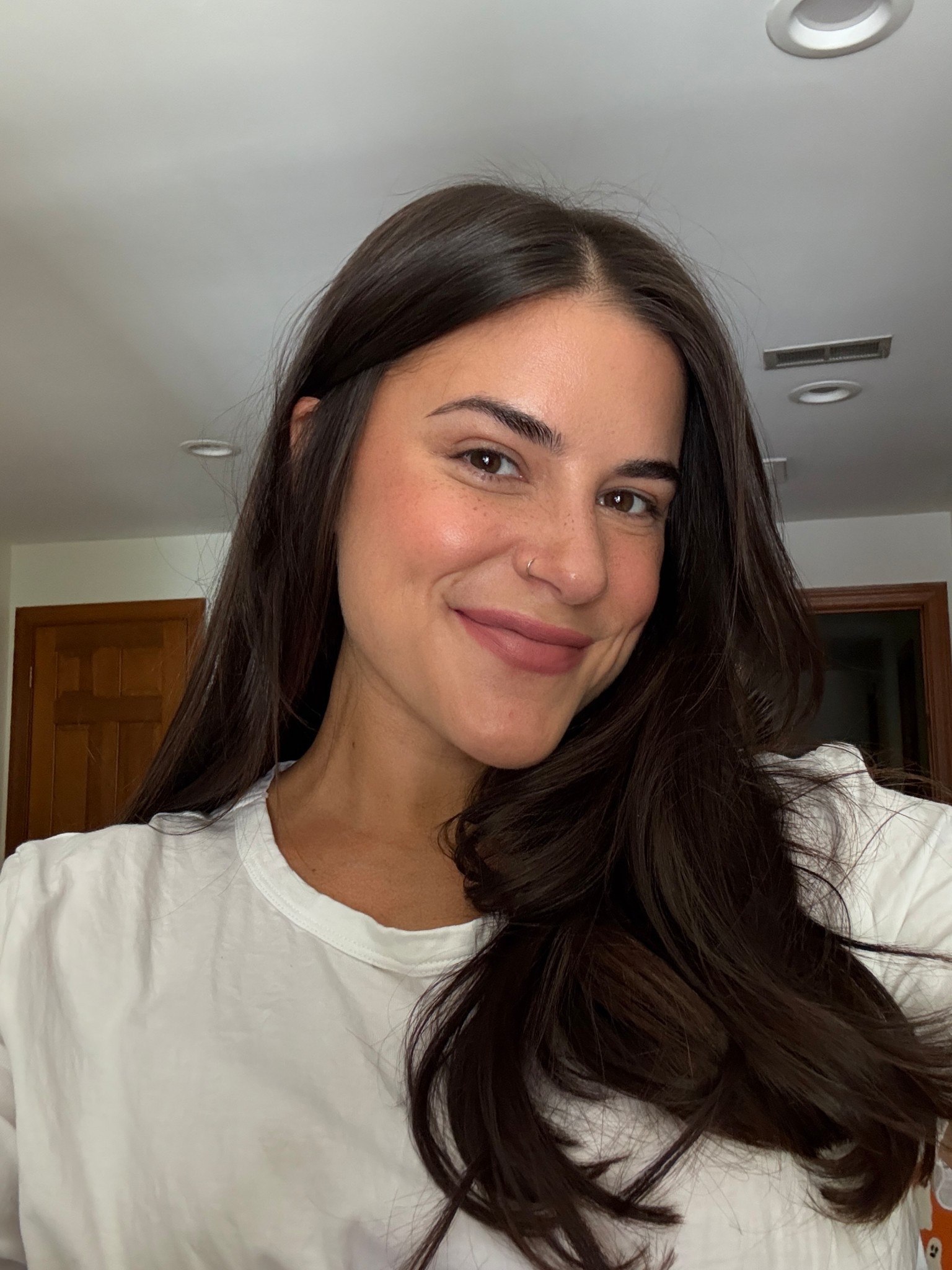 New fall makeup favs! 

#LTKBeauty