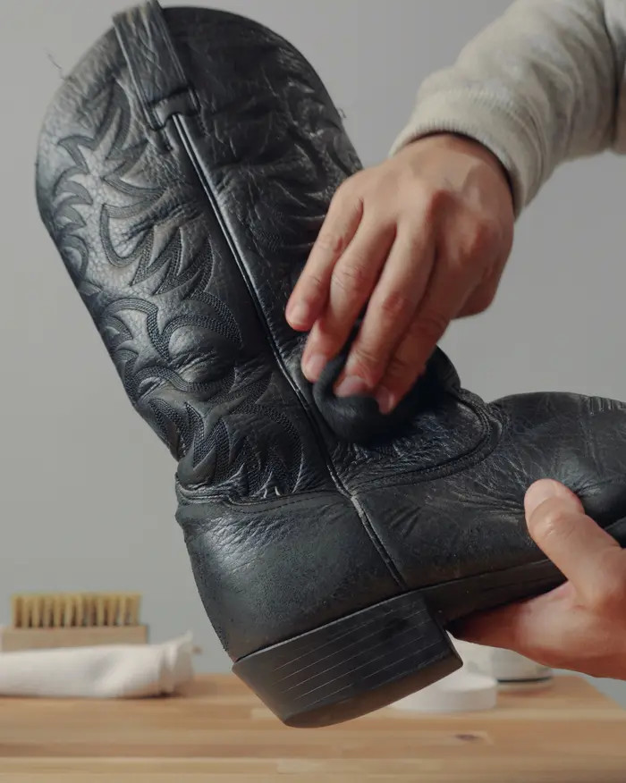 Premium Leather Balm | Nordstrom